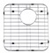 Alfi Brand Left Side Solid SS Kitchen Sink Grid GR512L - alternate 1